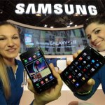 Le Samsung Galaxy S II n’a pas de NFC en France ?!? mais il vient d’être rooté !