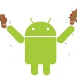 Rooter facilement son terminal Android sous Gingerbread (et parfois FroYo et Honeycomb)