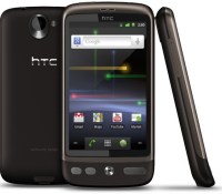 htc-desire-gingerbread-1