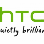 HTC a vendu 9,7 millions de téléphones au premier trimestre, en augmentation de 192% sur un an