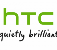 htc-quietly-brilliant-logo-e1270582911971