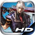 Eternal Legacy, un nouveau rpg 3d de Gameloft sur Android