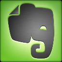 icon-evernote-android