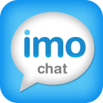 imo.im, le client de messagerie s’offre une version beta sur Android