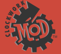 icon-rom-manager-android