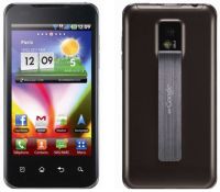 lg-optimus-2x-france-fr-android