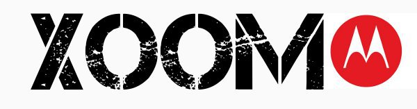 motorola-xoom-logo