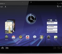 motorola-xoom-tablet-with-android-3.0-honeycomb