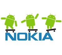 nokia_android
