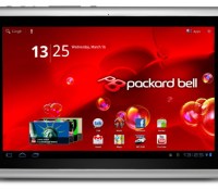 packard_bell_liberty_tab_3