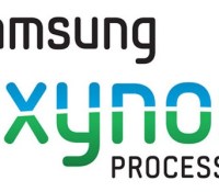 samsung-exynos