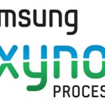 Samsung pourrait lancer dès l’année prochaine un téléphone double-coeur cadencé à 2 GHz !