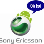 Le déblocage du bootloader des Sony Ericsson est irréversible