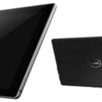 Des informations sur la tablette Dell Streak Pro de 10 pouces sous Honeycomb