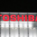 Toshiba présente des écrans LCDs pour smartphones avec une densité de pixels de 367 ppp
