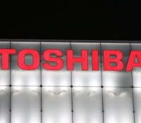 2010-07-30-Toshiba-Logo