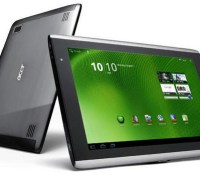 Acer-Iconia-Tab-A500