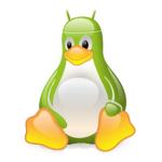 Les tablettes sous Honeycomb peuvent être utilisées (montées) avec Linux