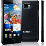 Samsung Galaxy S II : 1 million d’unités vendues en Corée, nouvelle variante, son successeur…