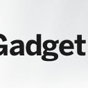 Votez pour vos gadgets favoris aux T3 Gadgets Awards