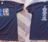 IO-Shirt-2