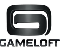 Logo-Gameloft-Carbon-screen