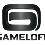 Gameloft revoit sa politique en permettant l’installation sur plusieurs terminaux