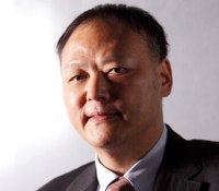 Peter-Chou