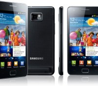 Samsung-Galaxy-S2