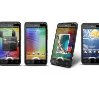 Sprint-Introduces-America-First-4G-Glasses-Free-Device-with-QHD-3D-Display-HTC-EVO-3D-Coming-This-Summer-set