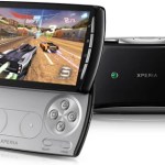 Les faibles ventes de jeux PS1 dédiés aux Xperia Play n’inquiètent pas Sony Ericsson