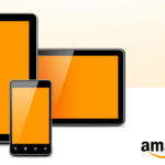Amazon prévoirait deux tablettes Android : Coyote et Hollywood avec Tegra 2 et 3