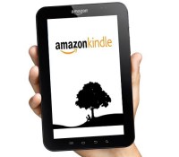 amazon-tablet-android-samsung