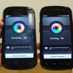 A présent, DoubleTwist implante le transfert de musique en DoubleTap & NFC A présent, DoubleTwist implante le transfert de musique en DoubleTap & NFC
