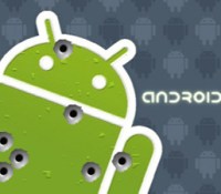 android_faille (1)