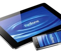 asus_padfone_official-1