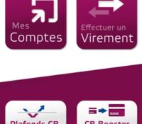 bourso1