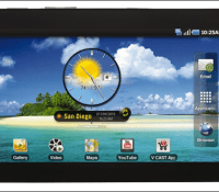 galaxy-tab-wifi_thumb
