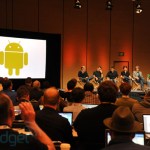 Andy Rubin affirme qu’un Nexus 3 est en route
