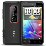 Le HTC Evo 3D le 11 juillet au Royaume-Uni. Une arrivée simultanée en France ?