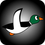 Duck Hunt, le jeu NES a été porté sur Android !
