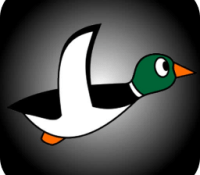 icon-duck-hunt-android-nes-game-jeu