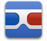 icon-google-goggles-android