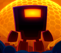 icon-robotek-hexage-android