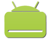 icon-subloader-android