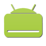 SubLoader, télécharger facilement des sous-titres de séries et de films sous Android