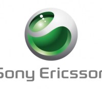img_2112_sony-ericsson-logo_450x360