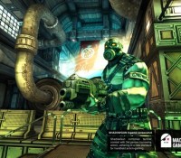 madfinger-android-ios-nvidia-kal-el-tegra-2-shadowgun