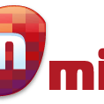 Miro 4.0, une alternative à DoubleTwist pour gérer votre contenu multimédia