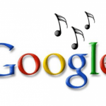 Google pourrait lancer son propre service de musique en streaming